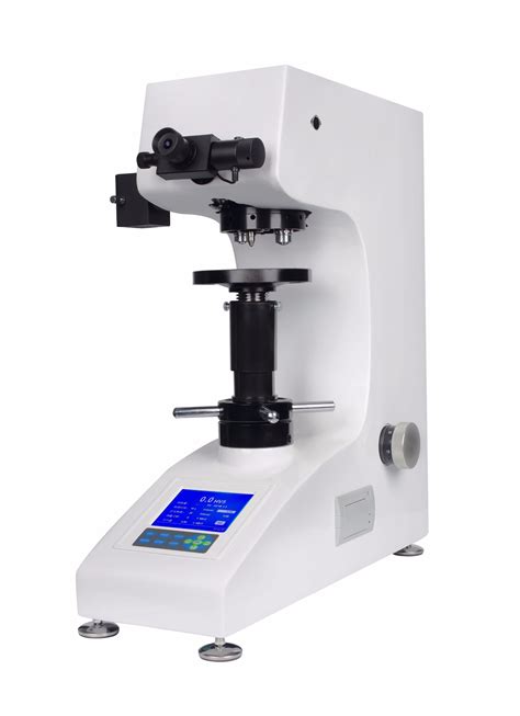 vickers hardness test lab|vickers hardness testing machine price.